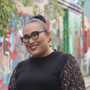 Image - Susana Rojas